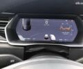 Тесла Модель С, об'ємом двигуна 0 л та пробігом 67 тис. км за 34900 $, фото 21 на Automoto.ua