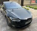 Тесла Модель С, об'ємом двигуна 0 л та пробігом 89 тис. км за 25499 $, фото 36 на Automoto.ua