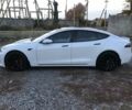 Тесла Модель С, об'ємом двигуна 0 л та пробігом 84 тис. км за 25600 $, фото 4 на Automoto.ua