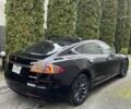 Тесла Модель С, об'ємом двигуна 0 л та пробігом 85 тис. км за 27700 $, фото 17 на Automoto.ua