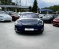 Тесла Модель С, объемом двигателя 0 л и пробегом 100 тыс. км за 28800 $, фото 7 на Automoto.ua