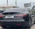 Тесла Модель С, об'ємом двигуна 0 л та пробігом 67 тис. км за 34900 $, фото 11 на Automoto.ua