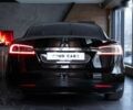 Тесла Модель С, объемом двигателя 0 л и пробегом 23 тыс. км за 32000 $, фото 23 на Automoto.ua