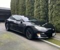 Тесла Модель С, об'ємом двигуна 0 л та пробігом 85 тис. км за 27700 $, фото 18 на Automoto.ua