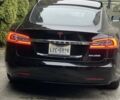 Тесла Модель С, об'ємом двигуна 0 л та пробігом 85 тис. км за 27700 $, фото 26 на Automoto.ua