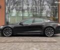 Тесла Модель С, объемом двигателя 0 л и пробегом 71 тыс. км за 26790 $, фото 4 на Automoto.ua