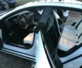Тесла Модель С, об'ємом двигуна 0 л та пробігом 84 тис. км за 25600 $, фото 10 на Automoto.ua