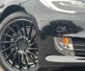 Тесла Модель С, об'ємом двигуна 0 л та пробігом 67 тис. км за 34900 $, фото 4 на Automoto.ua