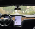 Тесла Модель С, объемом двигателя 0 л и пробегом 91 тыс. км за 26900 $, фото 14 на Automoto.ua