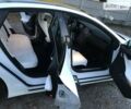 Тесла Модель С, об'ємом двигуна 0 л та пробігом 84 тис. км за 25600 $, фото 11 на Automoto.ua