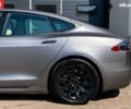 Тесла Модель С, объемом двигателя 0 л и пробегом 193 тыс. км за 29999 $, фото 6 на Automoto.ua