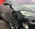 Тесла Модель С, объемом двигателя 0 л и пробегом 101 тыс. км за 28000 $, фото 6 на Automoto.ua