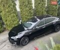 Тесла Модель С, об'ємом двигуна 0 л та пробігом 85 тис. км за 27700 $, фото 14 на Automoto.ua