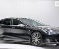 Тесла Модель С, объемом двигателя 0 л и пробегом 123 тыс. км за 53338 $, фото 1 на Automoto.ua