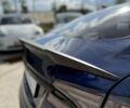 Тесла Модель С, объемом двигателя 0 л и пробегом 100 тыс. км за 28800 $, фото 20 на Automoto.ua