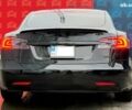 Тесла Модель С, объемом двигателя 0 л и пробегом 101 тыс. км за 28000 $, фото 9 на Automoto.ua