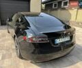 Тесла Модель С, об'ємом двигуна 0 л та пробігом 89 тис. км за 25499 $, фото 17 на Automoto.ua