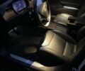 Тесла Модель С, об'ємом двигуна 0 л та пробігом 85 тис. км за 27700 $, фото 36 на Automoto.ua