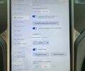 Тесла Модель С, об'ємом двигуна 0 л та пробігом 89 тис. км за 25499 $, фото 5 на Automoto.ua