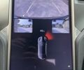 Тесла Модель С, об'ємом двигуна 0 л та пробігом 89 тис. км за 25499 $, фото 30 на Automoto.ua