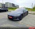 Тесла Модель С, объемом двигателя 0.35 л и пробегом 106 тыс. км за 24900 $, фото 1 на Automoto.ua