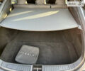 Тесла Модель С, объемом двигателя 0 л и пробегом 168 тыс. км за 35900 $, фото 18 на Automoto.ua