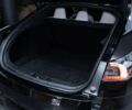 Тесла Модель С, объемом двигателя 0 л и пробегом 23 тыс. км за 32000 $, фото 26 на Automoto.ua