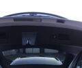Тесла Модель С, об'ємом двигуна 0 л та пробігом 84 тис. км за 25600 $, фото 19 на Automoto.ua