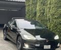 Тесла Модель С, об'ємом двигуна 0 л та пробігом 85 тис. км за 27700 $, фото 28 на Automoto.ua