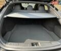 Тесла Модель С, об'ємом двигуна 0 л та пробігом 89 тис. км за 25499 $, фото 25 на Automoto.ua