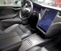 Тесла Модель С, объемом двигателя 0 л и пробегом 123 тыс. км за 53338 $, фото 3 на Automoto.ua