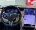 Тесла Модель С, объемом двигателя 0 л и пробегом 193 тыс. км за 29999 $, фото 17 на Automoto.ua
