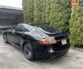 Тесла Модель С, об'ємом двигуна 0 л та пробігом 85 тис. км за 27700 $, фото 6 на Automoto.ua
