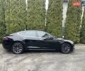 Тесла Модель С, об'ємом двигуна 0 л та пробігом 85 тис. км за 27700 $, фото 21 на Automoto.ua