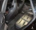 Тесла Модель С, об'ємом двигуна 0 л та пробігом 85 тис. км за 27700 $, фото 30 на Automoto.ua