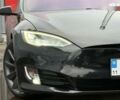 Тесла Модель С, объемом двигателя 0 л и пробегом 101 тыс. км за 28000 $, фото 4 на Automoto.ua
