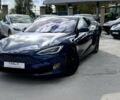 Тесла Модель С, объемом двигателя 0 л и пробегом 100 тыс. км за 28800 $, фото 5 на Automoto.ua