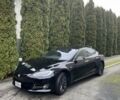 Тесла Модель С, об'ємом двигуна 0 л та пробігом 85 тис. км за 27700 $, фото 7 на Automoto.ua