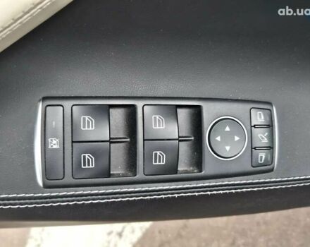 Тесла Модель С, объемом двигателя 0 л и пробегом 52 тыс. км за 29900 $, фото 16 на Automoto.ua