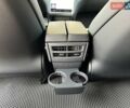 Тесла Модель С, об'ємом двигуна 0 л та пробігом 89 тис. км за 25499 $, фото 22 на Automoto.ua