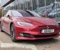Тесла Модель С, объемом двигателя 0 л и пробегом 52 тыс. км за 29900 $, фото 1 на Automoto.ua