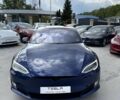 Тесла Модель С, объемом двигателя 0 л и пробегом 100 тыс. км за 28800 $, фото 8 на Automoto.ua