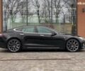 Тесла Модель С, объемом двигателя 0 л и пробегом 71 тыс. км за 26790 $, фото 5 на Automoto.ua