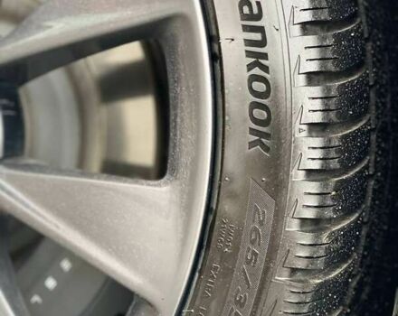 Тесла Модель С, объемом двигателя 0 л и пробегом 71 тыс. км за 26790 $, фото 12 на Automoto.ua