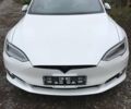 Тесла Модель С, об'ємом двигуна 0 л та пробігом 84 тис. км за 25600 $, фото 23 на Automoto.ua