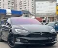 Тесла Модель С, об'ємом двигуна 0 л та пробігом 67 тис. км за 34900 $, фото 2 на Automoto.ua