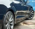 Тесла Модель С, объемом двигателя 0 л и пробегом 101 тыс. км за 28000 $, фото 18 на Automoto.ua