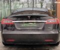 Тесла Модель С, объемом двигателя 0 л и пробегом 71 тыс. км за 26790 $, фото 7 на Automoto.ua