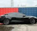Тесла Модель С, объемом двигателя 0 л и пробегом 101 тыс. км за 28000 $, фото 10 на Automoto.ua