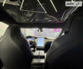 Тесла Модель С, об'ємом двигуна 0 л та пробігом 9 тис. км за 59999 $, фото 25 на Automoto.ua